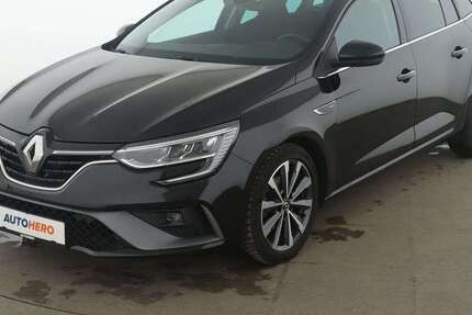 Renault Megane 61.419 km 17.300 &euro; Neufahrn 85375