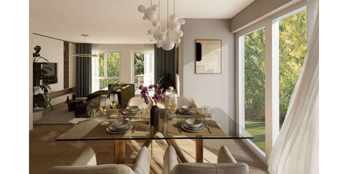Einfamilienhaus München Trudering - 4 Zimmer, 131 m&sup2;, 999.900&euro; | Angebot:27715293