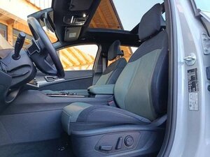 Kia SPORTAGE 1.6T AWD DCT NIGHTLINE SD GD 3.898 km 36.490 € Höhenkirchen-Siegertsbrun 85635