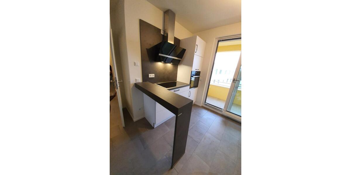 Etagenwohnung München Ramersdorf-Perlach - 3 Zimmer, 76 m&sup2;, 849.000&euro; | Angebot:26914454