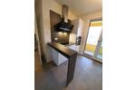 Etagenwohnung München Ramersdorf-Perlach - 3 Zimmer, 76 m&sup2;, 849.000&euro; | Angebot:26914454