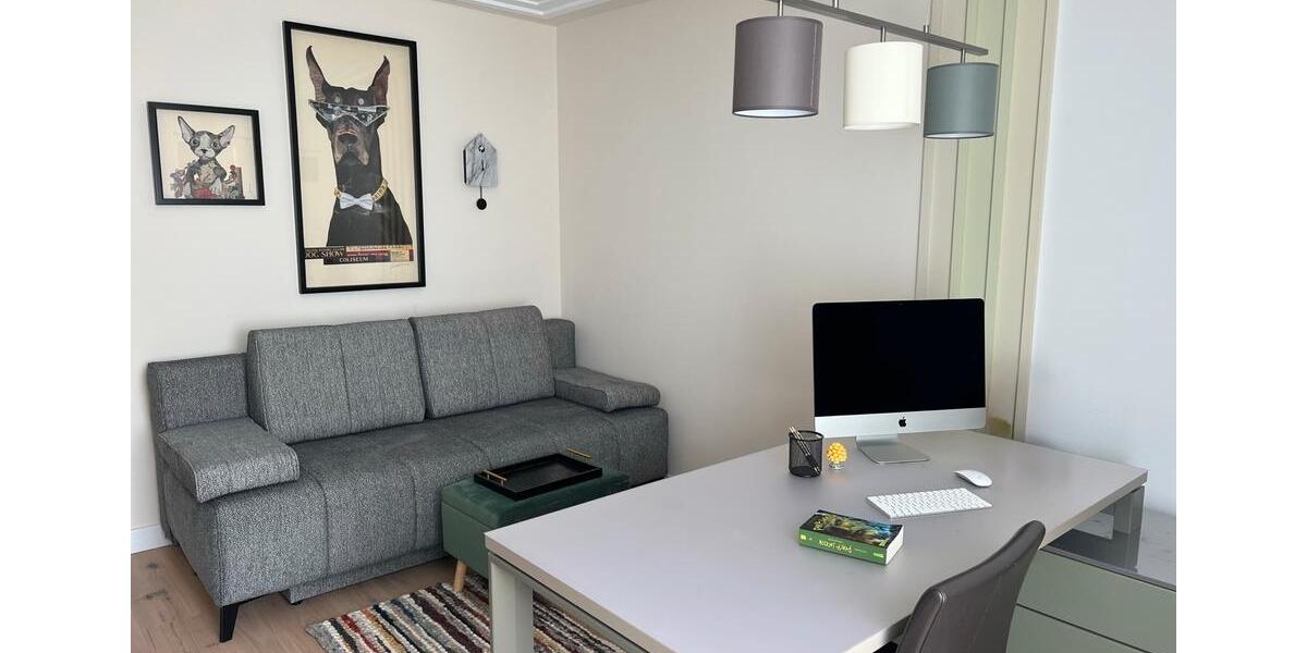 Erdgeschoßwohnung München Thalkirchen-Obersendling-Forstenried-Fürstenried-S - 4.5 Zimmer, 105 m&sup2;, 734.000&euro; | Angebot:27077347