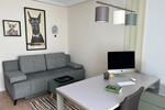 Erdgeschoßwohnung München Thalkirchen-Obersendling-Forstenried-Fürstenried-S - 4.5 Zimmer, 105 m&sup2;, 734.000&euro; | Angebot:27077347