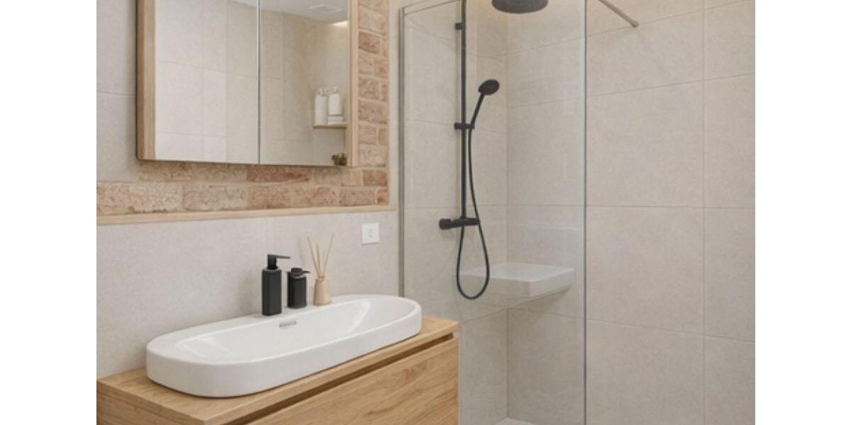 Etagenwohnung München Bogenhausen - 3 Zimmer, 52 m&sup2;, 528.000&euro; | Angebot:26110615