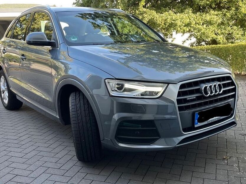 Q3