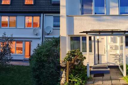 Haus zum Kaufen in Kirchheim b. München 829.000 € 133 m² 5.5 zimmer