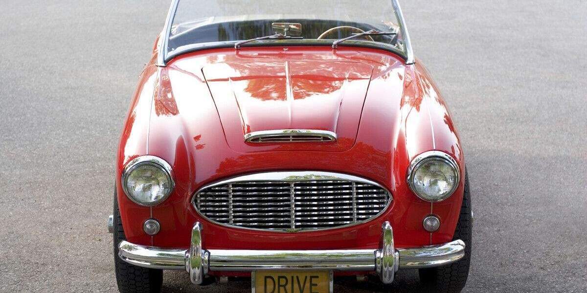 Garagen / Stellplätze Unterhaching - 13.500&euro; | Angebot:23985702