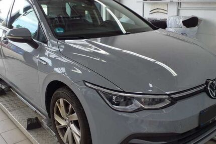 VW Golf 85.086 km 17.730 &euro; Wolfratshausen 82515