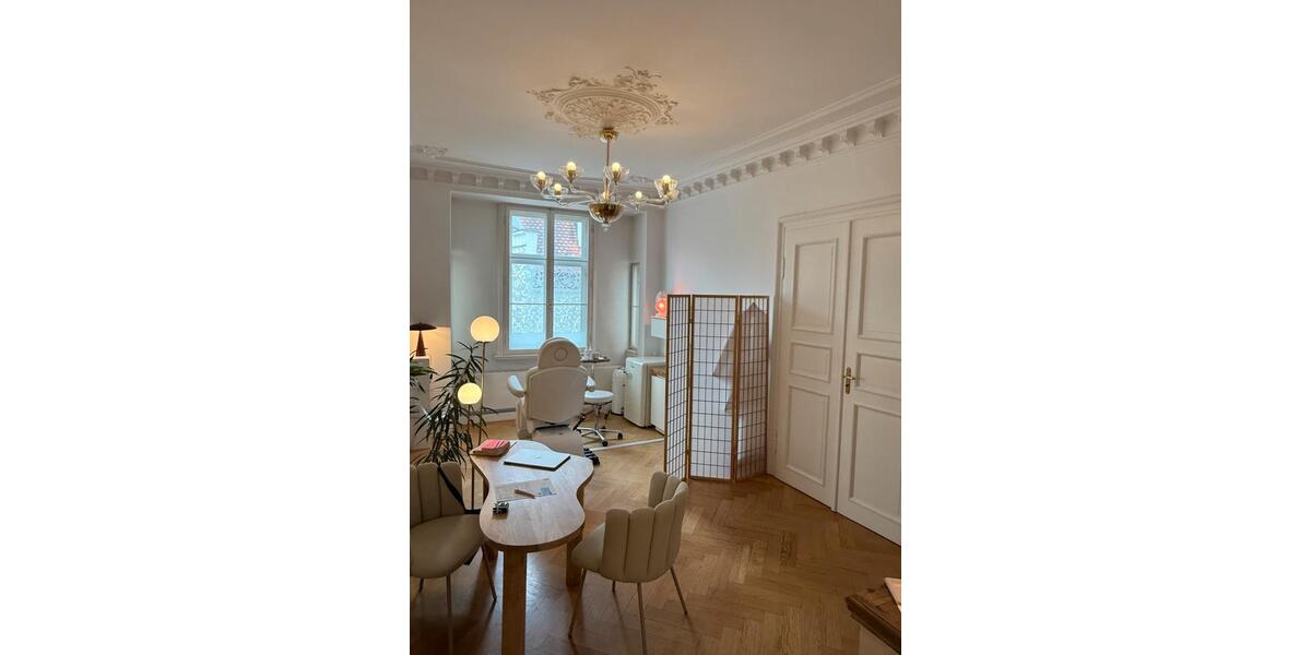 Gewerbeobjekt München Altstadt-Lehel - 1.600&euro; | Angebot:26143859