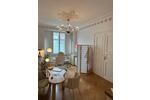 Gewerbeobjekt München Altstadt-Lehel - 1.600&euro; | Angebot:26143859