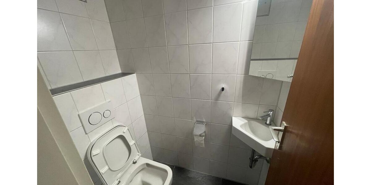 Reihenhaus Puchheim - 4 Zimmer, 123 m&sup2;, 725.000&euro; | Angebot:26775929