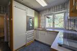 Großzügiges Anwesen inkl. EinliegerWohnung und Baureserve in Brunnthal