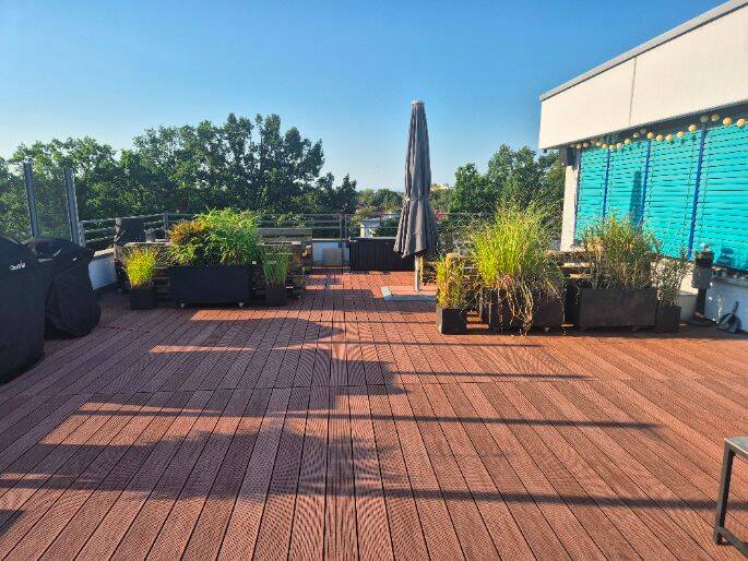 Gewerbeobjekt München Ramersdorf-Perlach - 2.351&euro; | Angebot:26348079