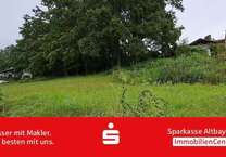 Grundstück zu verkaufen in Gerolsbach 275.000 € 1406 m²