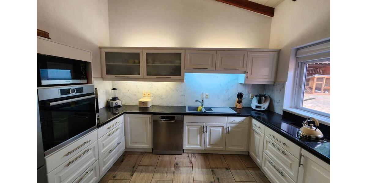 Einfamilienhaus München Altstadt-Lehel - 250.000&euro; | Angebot:27137844