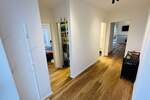 Etagenwohnung Gilching Neugilching - 2 Zimmer, 105 m&sup2;, 2.100&euro; | Angebot:25627994
