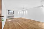 Doppelhaushälfte Gräfelfing Lochham - 5 Zimmer, 128 m&sup2;, 998.000&euro; | Angebot:26443416