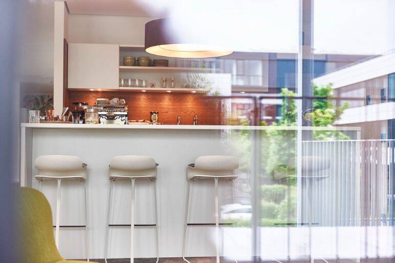 Gewerbeobjekt Oberhaching Deisenhofen - 599&euro; | Angebot:25870286