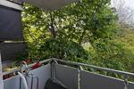 Etagenwohnung München Nymphenburg - 1 Zimmer, 49 m&sup2;, 449.000&euro; | Angebot:26564120