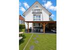 FAMILIENGLÜCK MIT GARTEN  IHR NEUES ZUHAUSE - Reihenendhaus Fürstenfeldbruck | Angebot:26764093