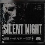 Cold Silence - Silent Night