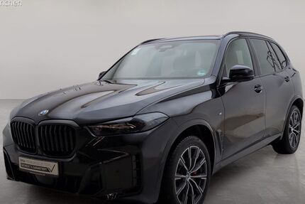 BMW X5 24.983 km 83.101 &euro; München 80939