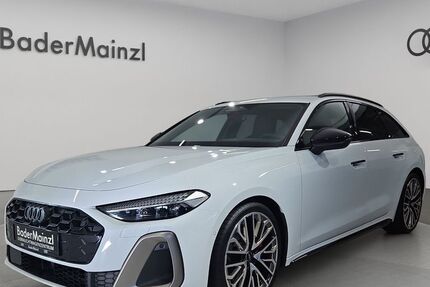 Audi A5 11.100 km 54.530 &euro; Wolfratshausen 82515