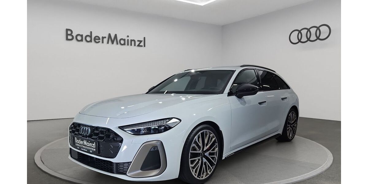 Audi A5 11.100 km 54.530 &euro; Wolfratshausen 82515