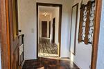 Erdgeschoßwohnung Aying - 3.5 Zimmer, 117 m&sup2;, 570.000&euro; | Angebot:26431940