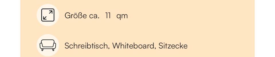 Gewerbeobjekt München Neuhausen-Nymphenburg - 110&euro; | Angebot:26204773