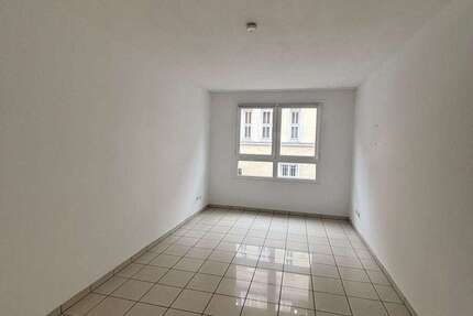 Wohnung München Maxvorstadt - 1 Zimmer, 20 m&sup2;, 750&euro; | Angebot:26301405