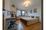 Etagenwohnung München Bogenhausen - 2 Zimmer, 57 m&sup2;, 410.000&euro; | Angebot:27270899