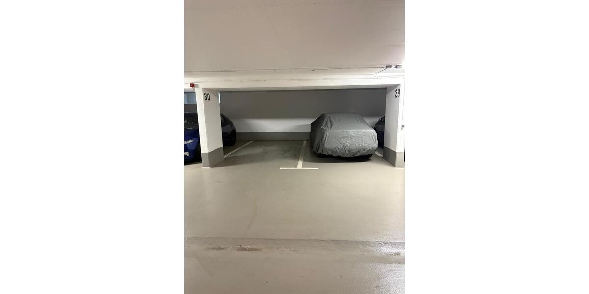 Erdgeschoßwohnung Karlsfeld - 2 Zimmer, 52 m&sup2;, 335.000&euro; | Angebot:26334326