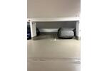 Erdgeschoßwohnung Karlsfeld - 2 Zimmer, 52 m&sup2;, 335.000&euro; | Angebot:26334326
