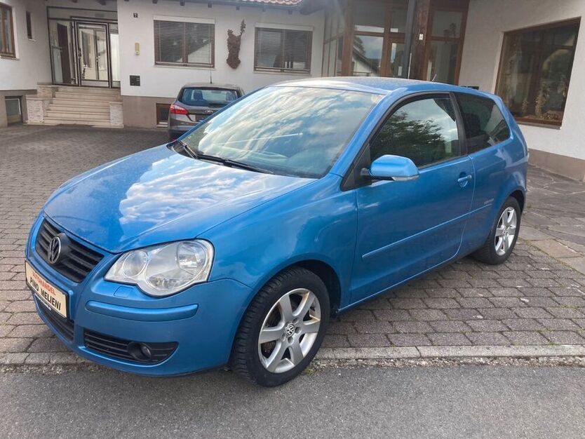 Polo