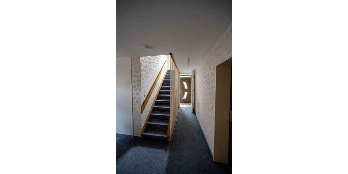 Doppelhaushälfte Vaterstetten Baldham - 5 Zimmer, 110 m&sup2;, 875.000&euro; | Angebot:25782537