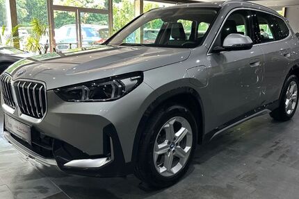 BMW X1 16.500 km 36.890 &euro; Gröbenzell 82194
