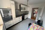 Etagenwohnung München Ramersdorf-Perlach - 4 Zimmer, 92 m&sup2;, 2.600&euro; | Angebot:25431634