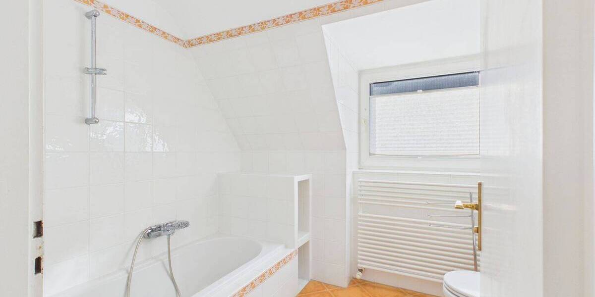 Einfamilienhaus Unterföhring - 7 Zimmer, 172 m&sup2;, 1.999.000&euro; | Angebot:25720731
