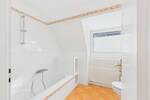 Einfamilienhaus Unterföhring - 7 Zimmer, 172 m&sup2;, 1.999.000&euro; | Angebot:25720731