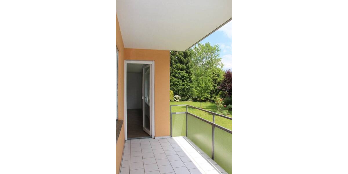 Etagenwohnung Ottobrunn - 3 Zimmer, 94 m&sup2;, 1.540&euro; | Angebot:23985697