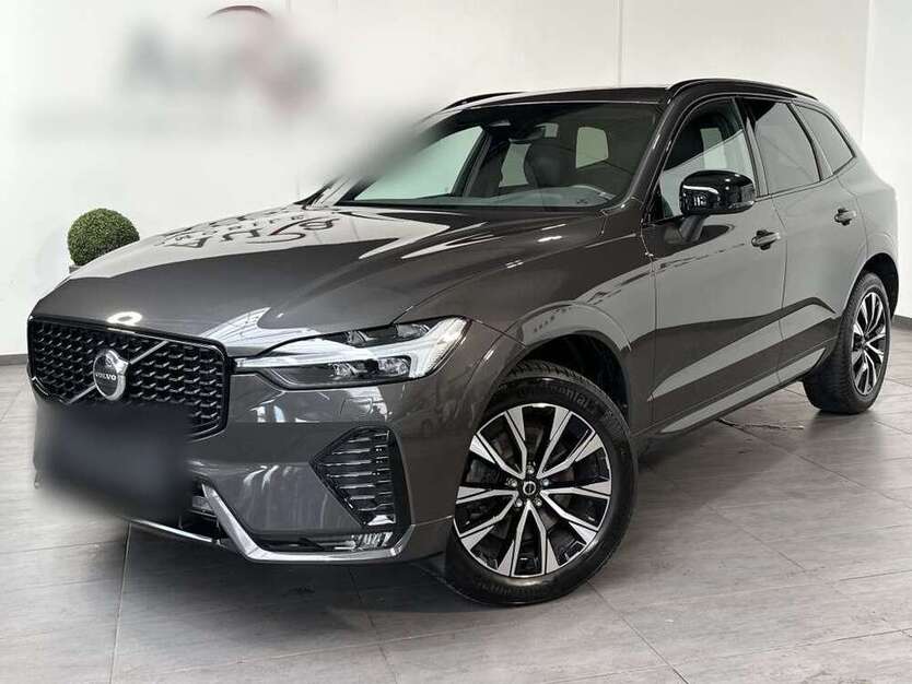 XC60