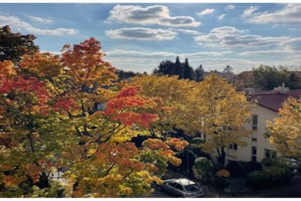 Zimmer in Wohngemeinschaft zu vermieten Room in shared flat for rent - Wohnung München Berg am Laim | Angebot:25725279