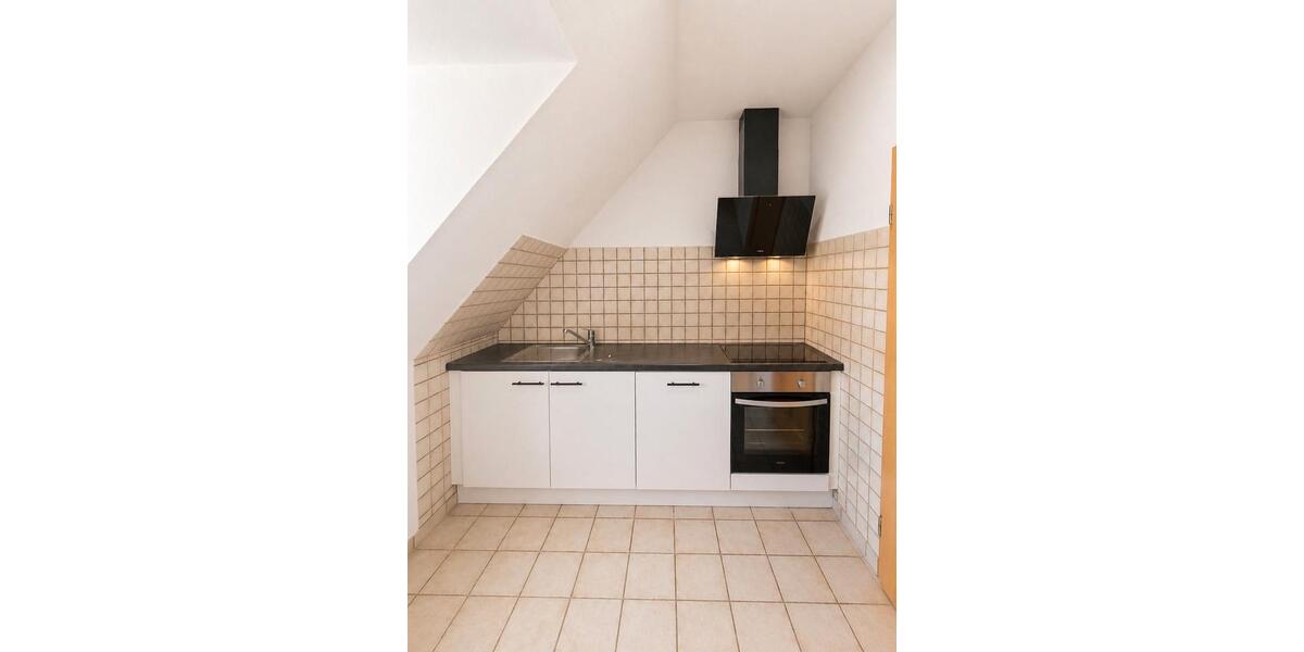 Dachgeschoßwohnung Röhrmoos - 3 Zimmer, 80 m&sup2;, 1.400&euro; | Angebot:26350715