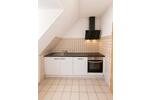 Dachgeschoßwohnung Röhrmoos - 3 Zimmer, 80 m&sup2;, 1.400&euro; | Angebot:26350715