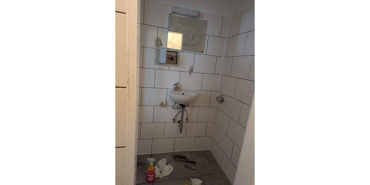 Gewerbeobjekt Germering-Unterpfaffenhofen Unterpfaffenhofen - 260.000&euro; | Angebot:25424859