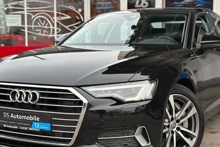 Audi A6 149.400 km 27.990 &euro; Markt Schwaben 85570