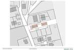 Bis 4 Wohneinheiten möglich | Seenähe & viel Grün in der Nachbarschaft - Grundstück München Aubing-Lochhausen-Langwied | Angebot:25927883