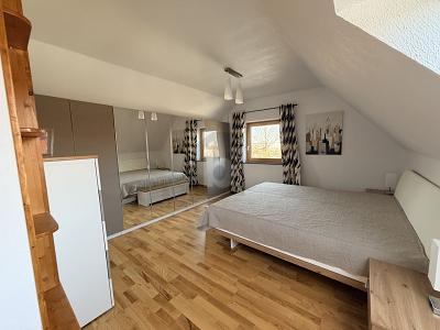 STILVOLLES MÖBLIERTES WOHNEN AUF ZEIT - Etagenwohnung München Aubing-Lochhausen-Langwied | Angebot:27269578