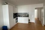 Etagenwohnung Haar - 2 Zimmer, 63 m&sup2;, 1.735&euro; | Angebot:25973543